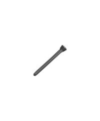 35-mm-kilitli-titanyum-vida-kucuk-fragman-plaklar-ve-vidalar-aysam-442-20-b