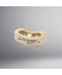lomber