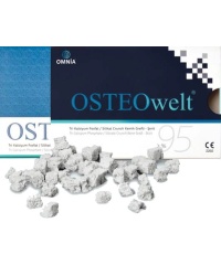 osteowelt