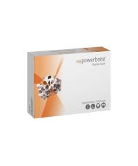 powerbone-flexible-graft