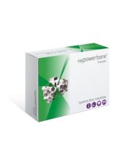 powerbone-granules