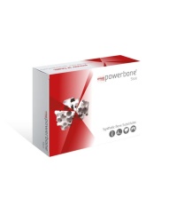 powerbone-stick