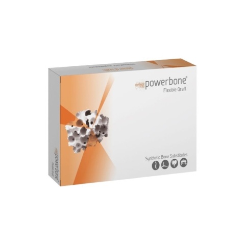 powerbone-flexible-graft