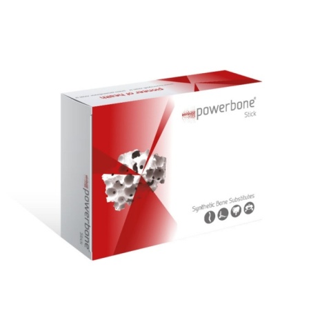 powerbone-stick